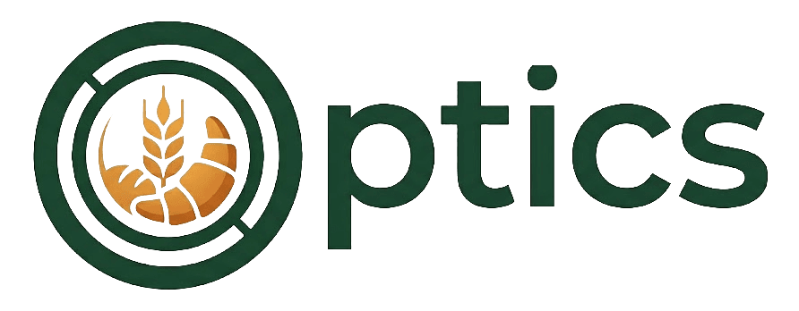 Optics